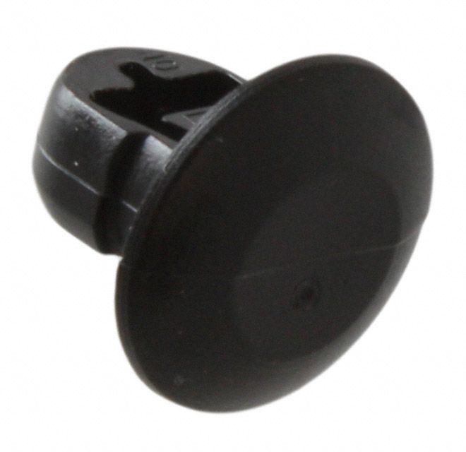 Picture of PBMS-H25-M0  