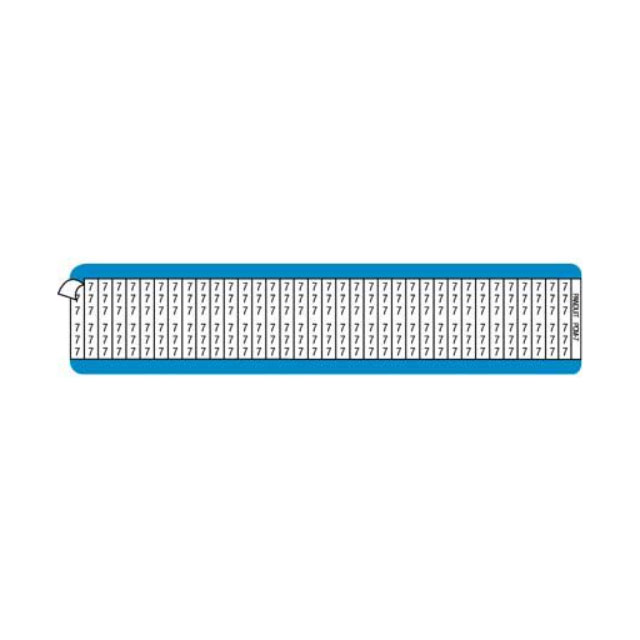 Picture of PCM-11  