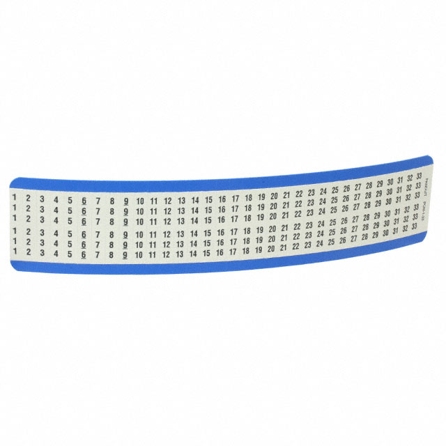 Picture of PCM-1-33  