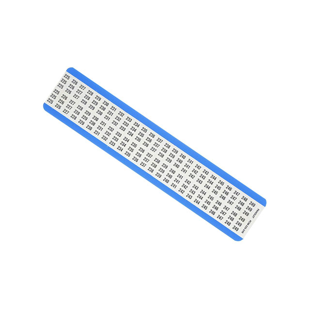 Picture of PCM-24  