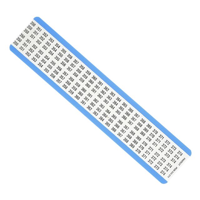 Picture of PCM-37  