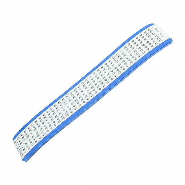 Picture of PCM-42  