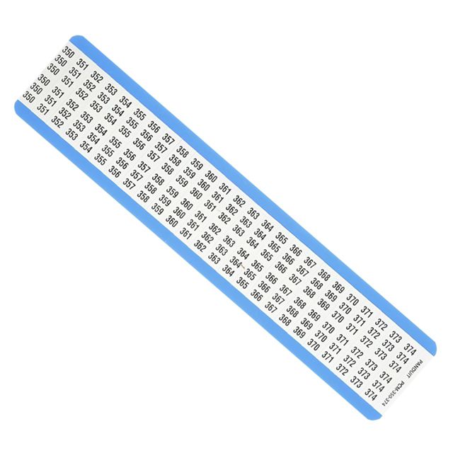 Picture of PCM-51  