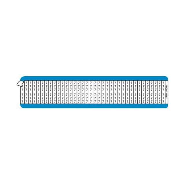 Picture of PCM-67-99  