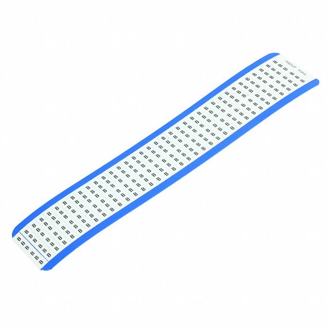 Picture of PCM-B  