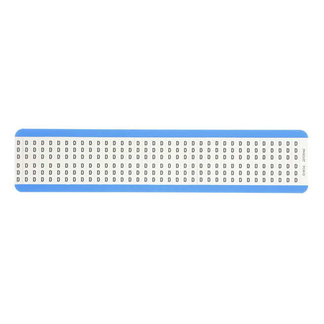 Picture of PCM-D  