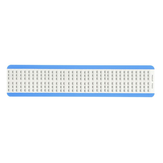 Picture of PCM-E  