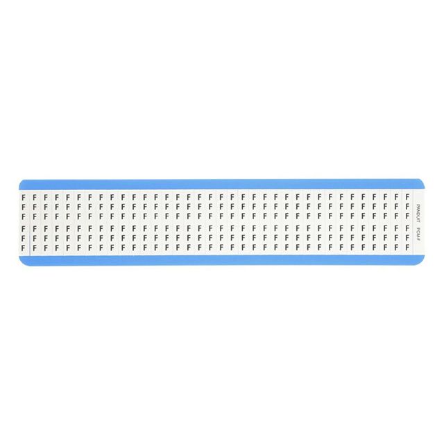 Picture of PCM-F  
