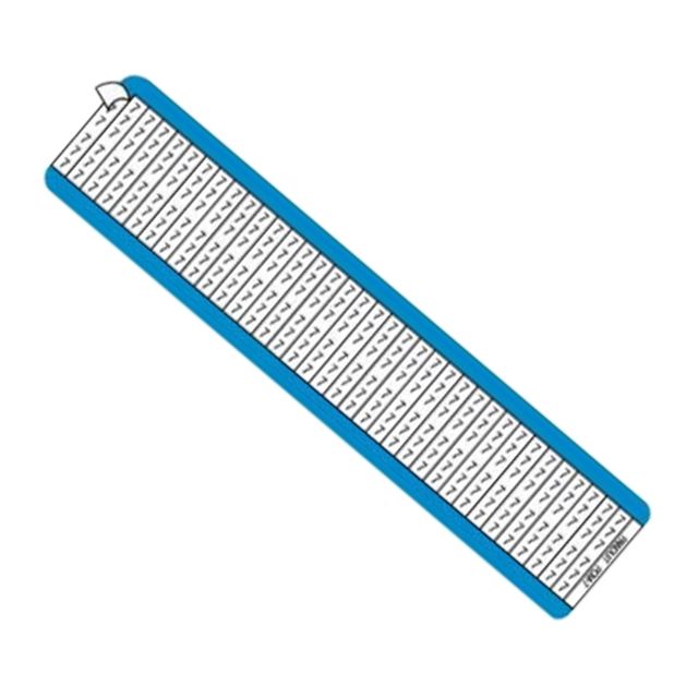 Picture of PCM-L  