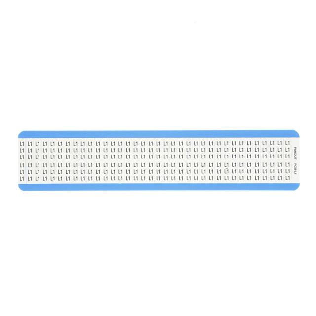Picture of PCM-L1  