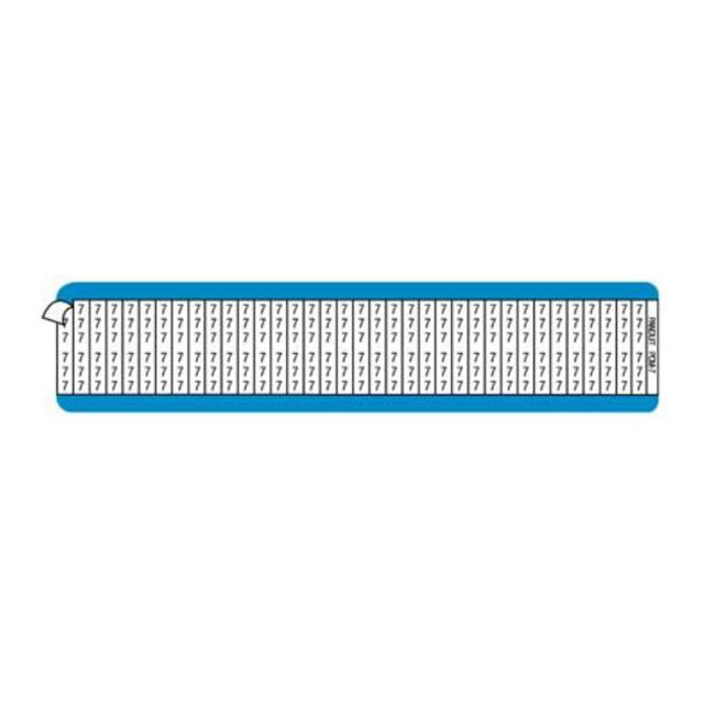 Picture of PCM-T  