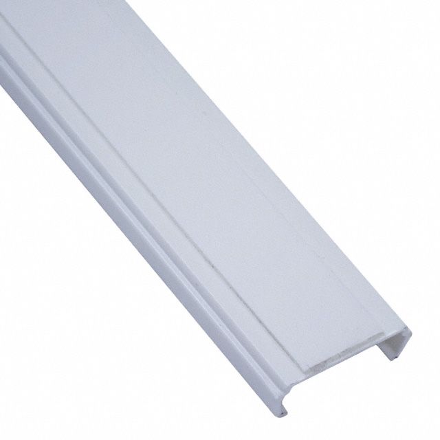 Picture of PDC6IW6  