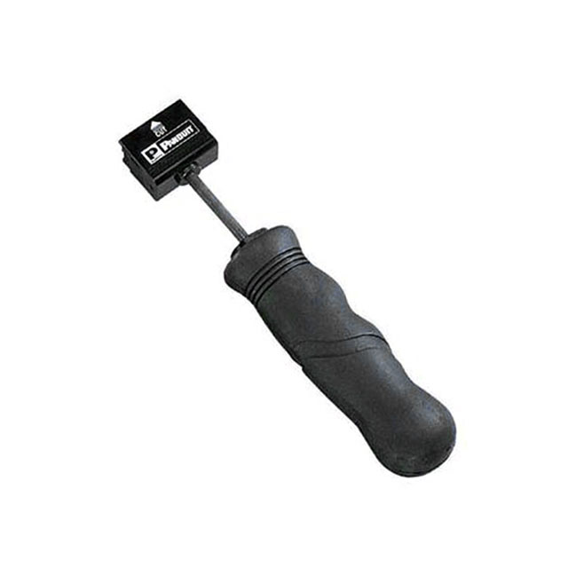 Picture of PDT110M