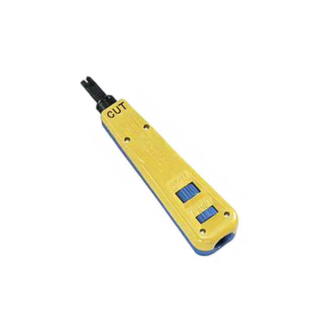 Picture of PDTH110