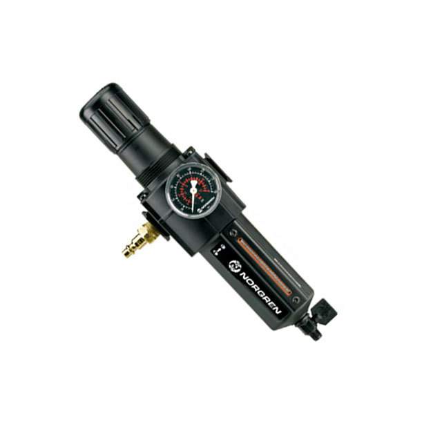 Picture of PL283N1