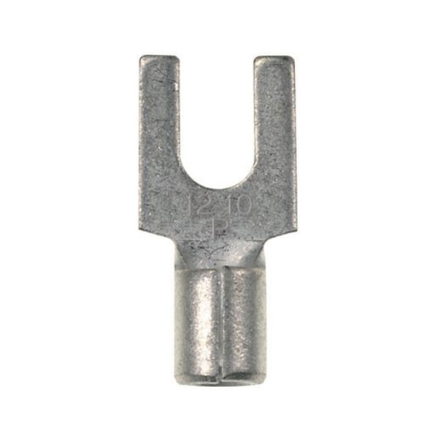Picture of PM1-3F-C