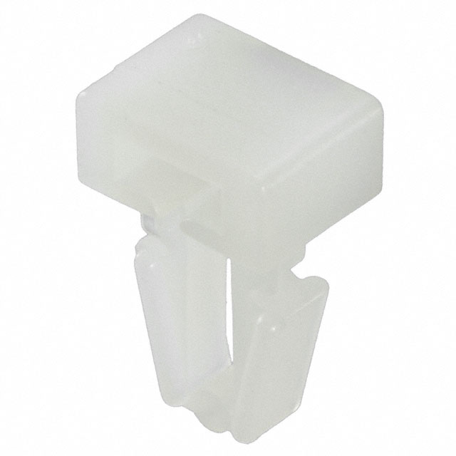 Picture of PM2H25-M  
