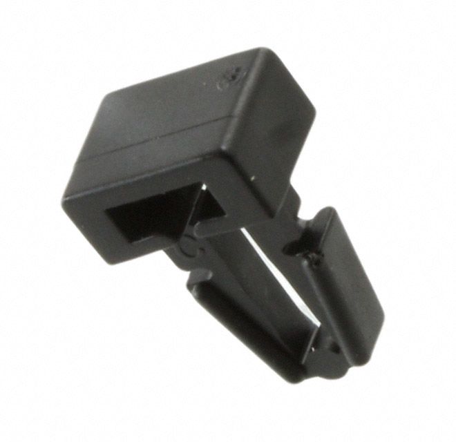 Picture of PM2H25-M0  