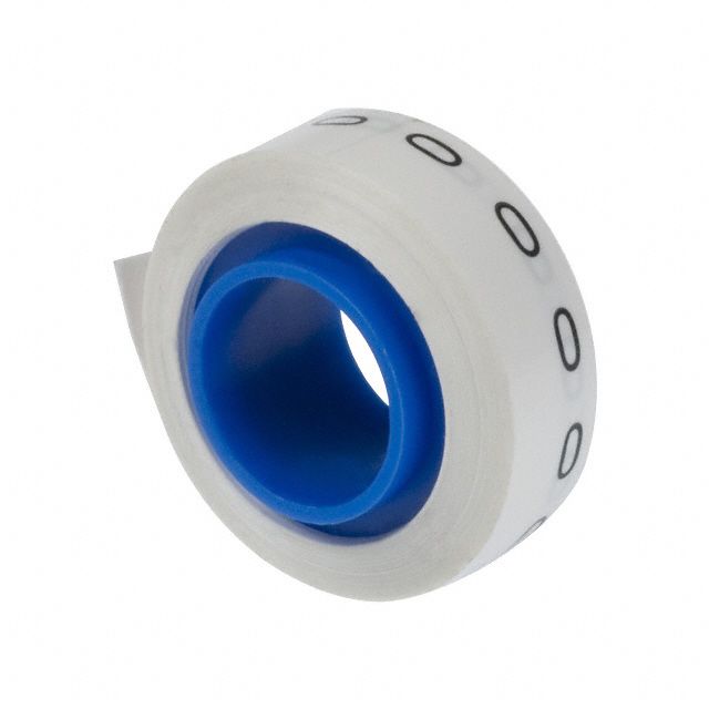Picture of PMDR-0  