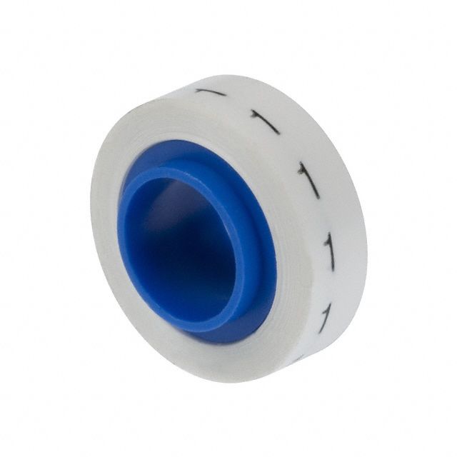 Picture of PMDR-1  