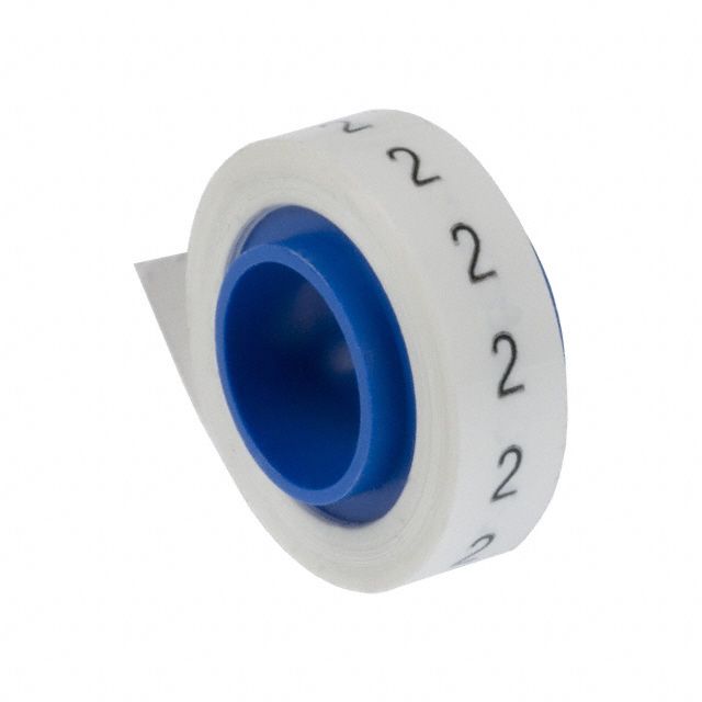 Picture of PMDR-2  