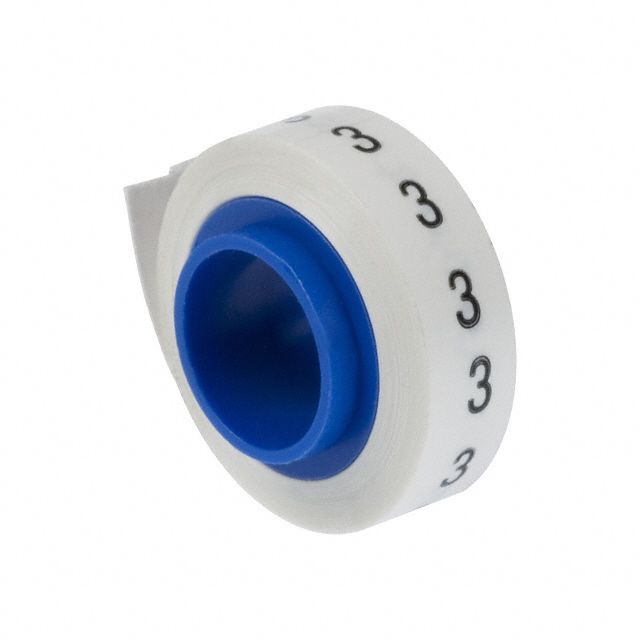 Picture of PMDR-3  