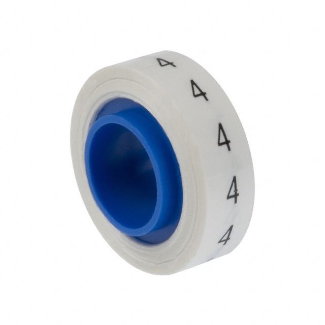 Picture of PMDR-4  