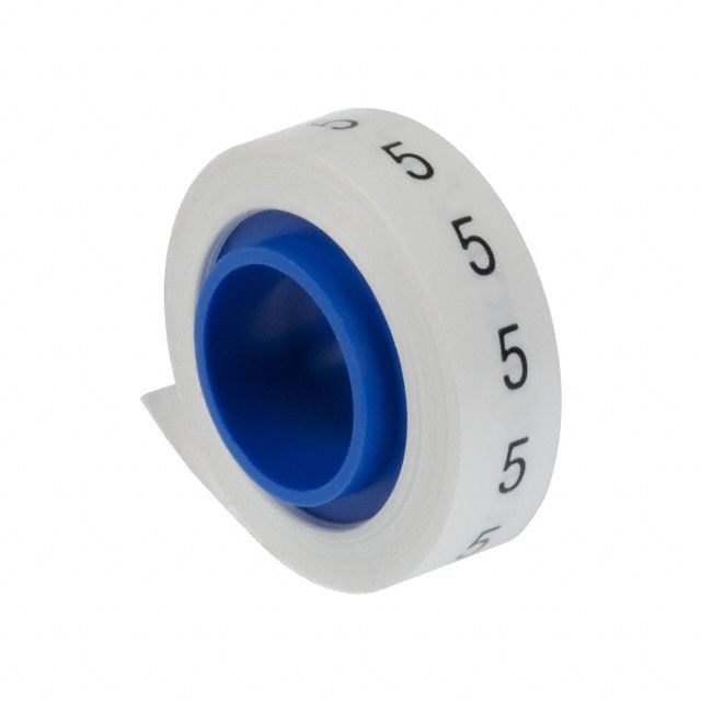 Picture of PMDR-5  