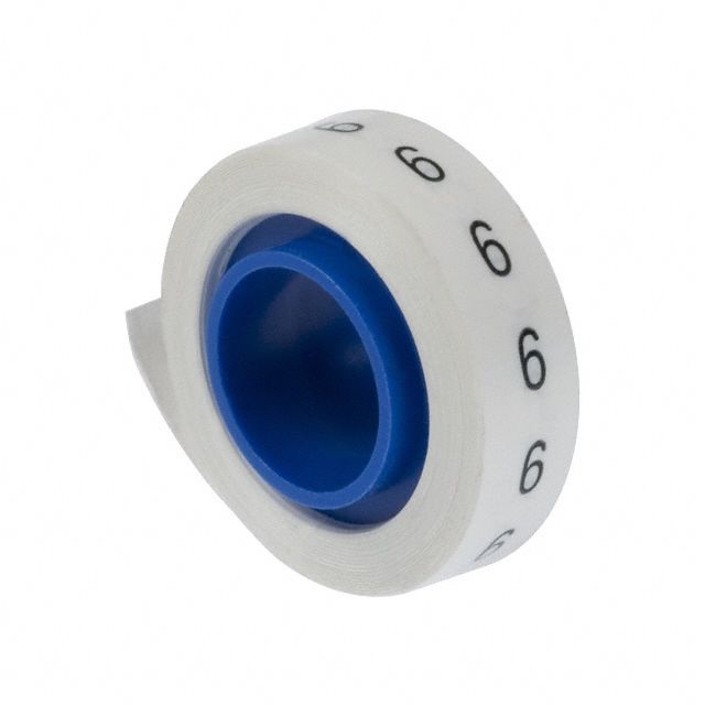 Picture of PMDR-6  