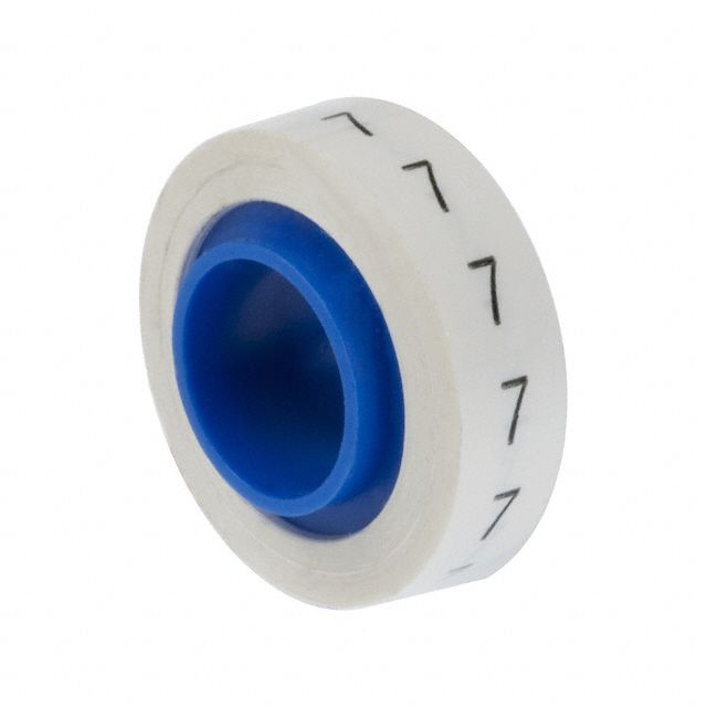 Picture of PMDR-7  
