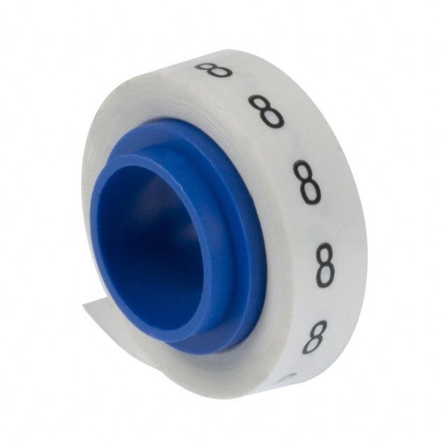 Picture of PMDR-8  