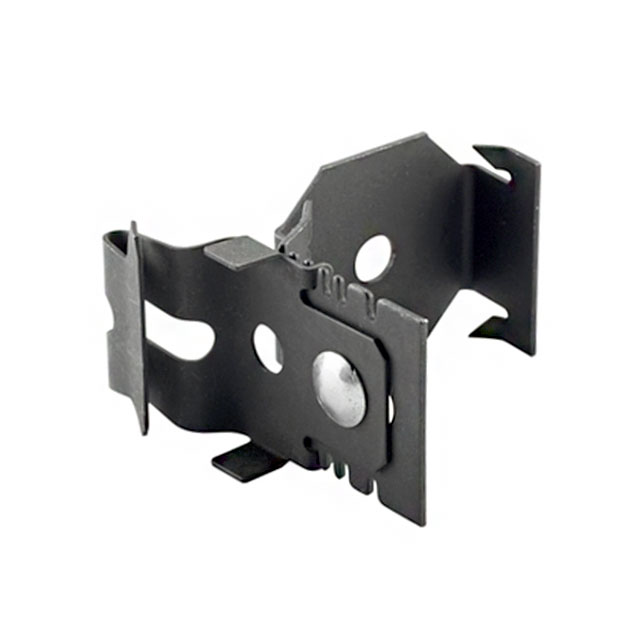 Picture of PMF625 