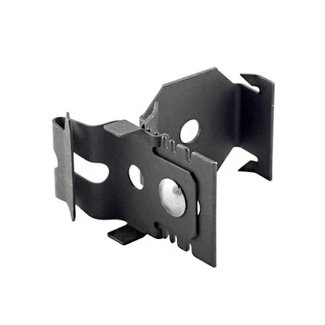 Picture of PMF750 