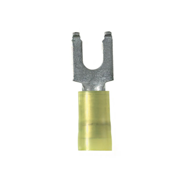Picture of PN10-10FF-D