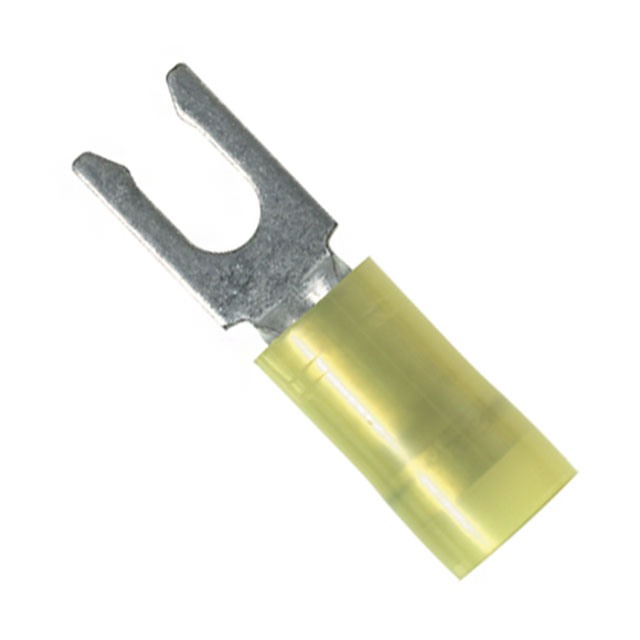 Picture of PN10-10LF-D