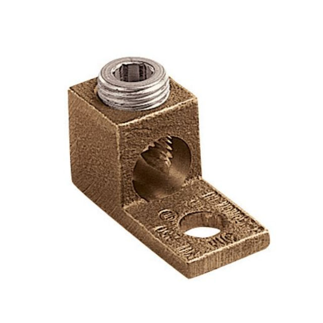 Picture of PNL-1/0-L