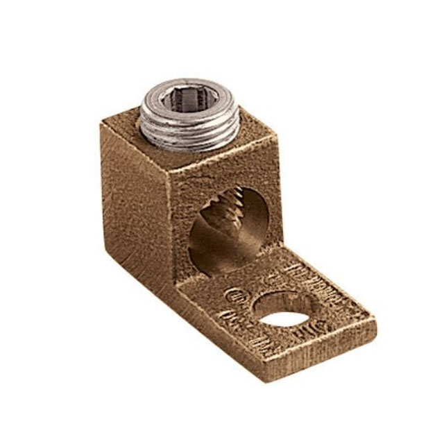 Picture of PNL-250-Q