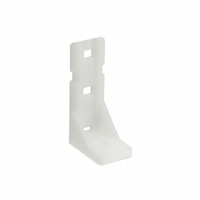 Picture of PP1S-S10-C  