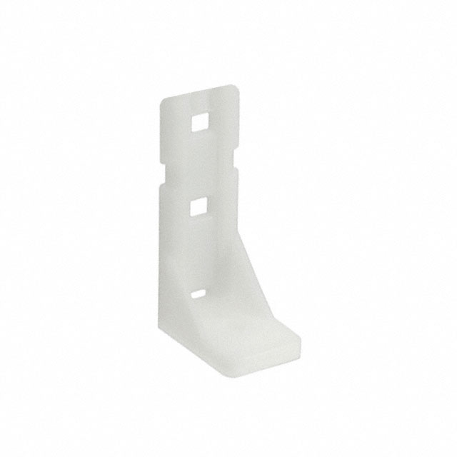 Picture of PP1S-S12-X  