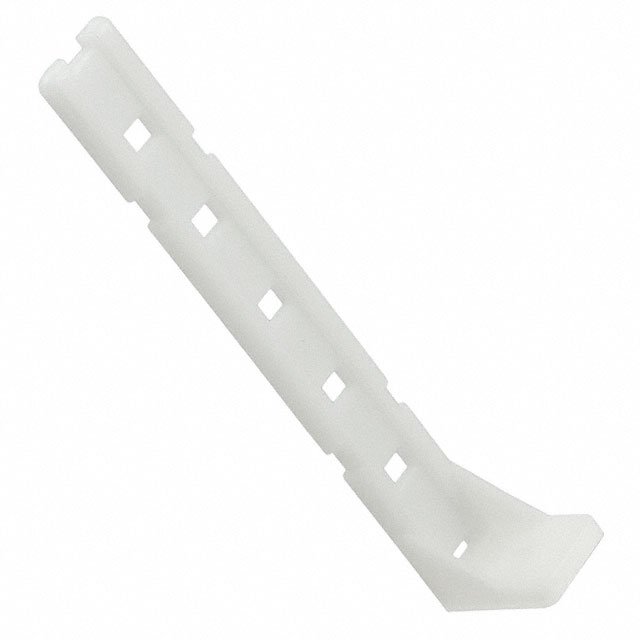 Picture of PP2S-S10-X  