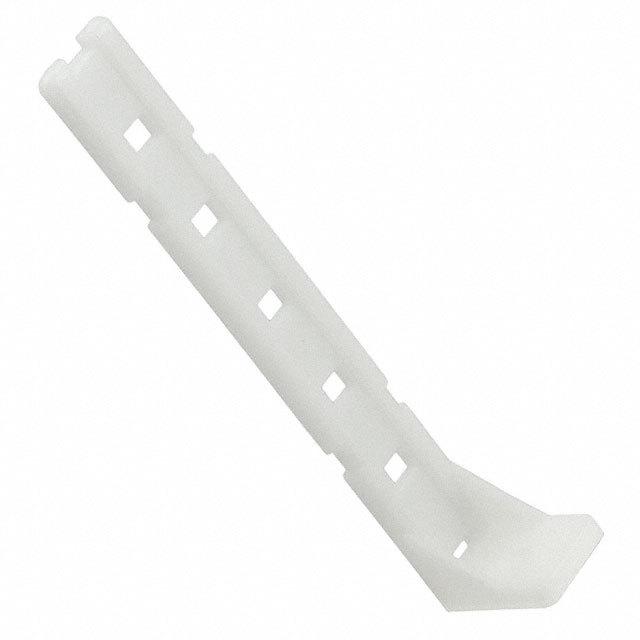 Picture of PP2S-S12-X  