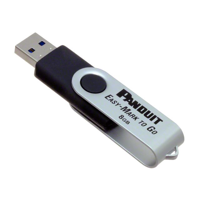 Picture of PROG-EM2GO