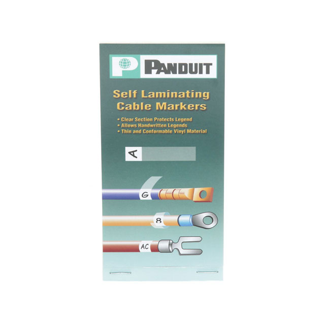 Picture of PSCB-12Y  