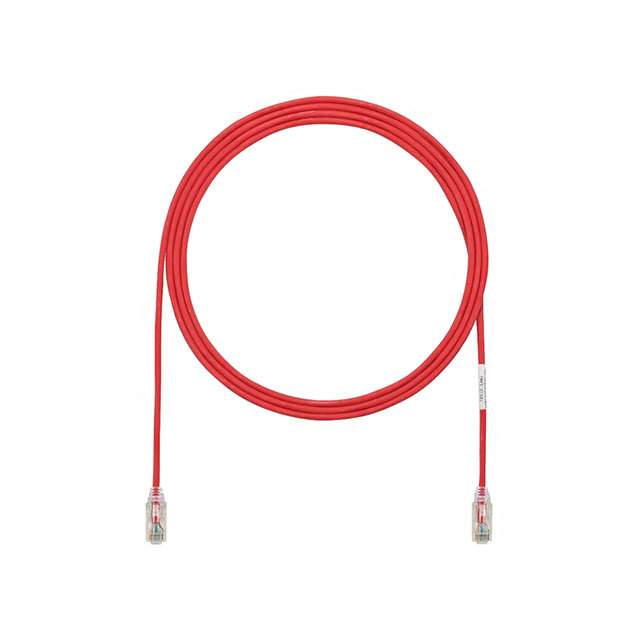 Picture of PSF1PXA1.5MRD  