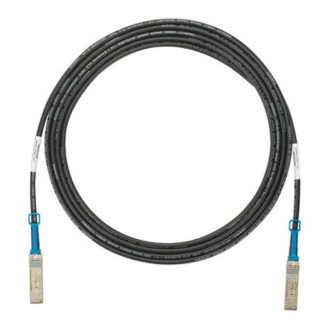 Picture of PSF1PXA1MBL  