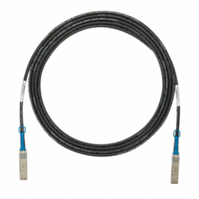 Picture of PSF1PXA2.5MBL  