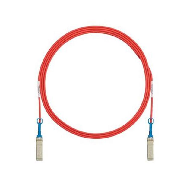 Picture of PSF1PXA2.5MRD  