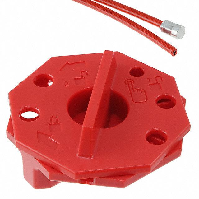 Picture of PSL-1017
