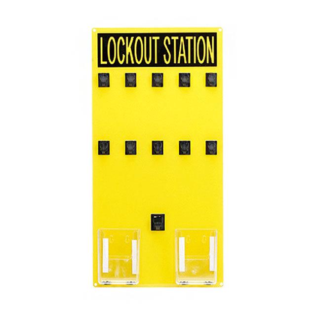 Picture of PSL-10SA