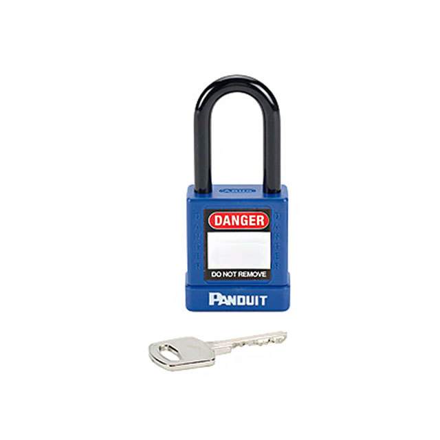 Picture of PSL-8BU